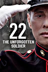 Watch Full Movie :22 The Unforgotten Soldier (2023)