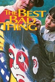 Watch Free The Best Bad Thing (1997)