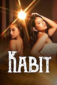 Watch Free Kabit (2024)