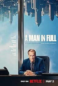 Watch Full Movie :A Man in Full (2024-)