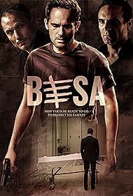 Watch Full Movie :Besa (2018-)