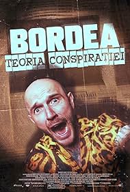 Watch Full Movie :BORDEA: Teoria conspiratiei (2023)