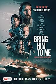Watch Full Movie :Bring Him to Me (2023)