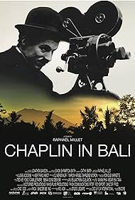 Watch Free Chaplin in Bali (2017)