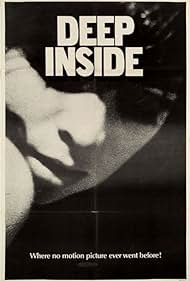 Watch Free Deep Inside (1968)