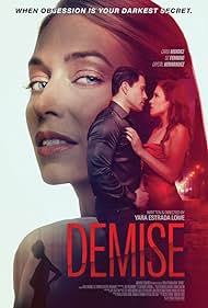 Watch Full Movie :Demise (2022)