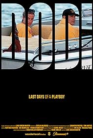Watch Full Movie :Dodi Last Days of a Playboy (2022)