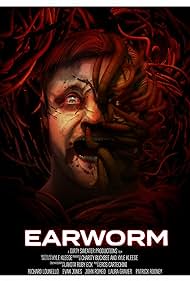 Watch Free Earworm (2024)