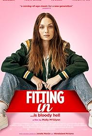 Watch Free Fitting In (2023)