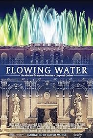 Watch Full Movie :Flowing Water (2017)