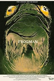 Watch Free Frogman (2023)