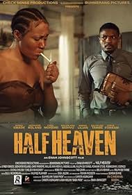 Watch Free Half Heaven (2022)