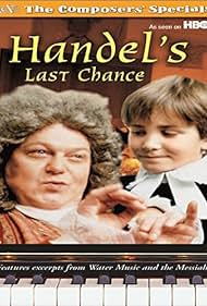 Watch Full Movie :Handels Last Chance (1996)