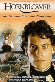 Watch Free Horatio Hornblower The Fire Ship (1998)
