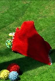Watch Free Igglepiggles Blanket Walks About by Itself (2007)
