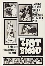 Watch Free In Hot Blood (1968)