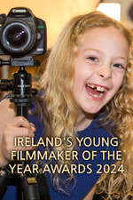 Watch Free Irelands Young Filmmaker Of The Year Awards (2024)