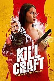 Watch Free Kill Craft (2024)
