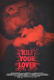 Watch Free Kill Your Lover (2023)
