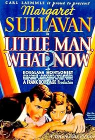 Watch Free Little Man, What Now (1934)