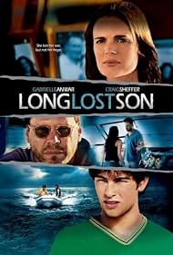 Watch Free Long Lost Son (2006)