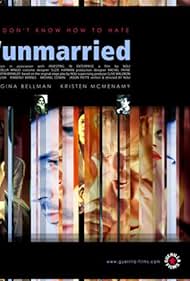 Watch Free MarriedUnmarried (2001)