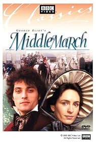 Watch Full Movie :Middlemarch (1994)