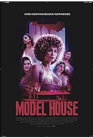Watch Free Model House (2024)