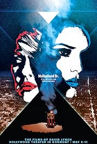 Watch Free Mulholland Dr  (1999)