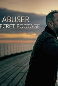Watch Free My Wife My Abuser: The Secret Footage (2024)