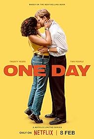 Watch Full Movie :One Day (2024)