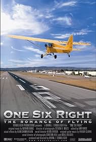 Watch Free One Six Right (2005)