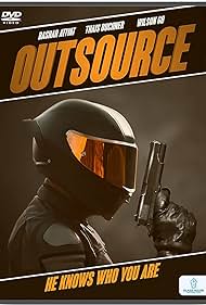 Watch Free Outsource (2022)