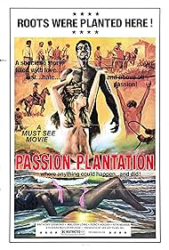 Watch Free Passion Plantation (1976)