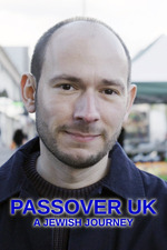Watch Free Passover UK A Jewish Journey (2024)