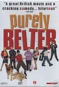 Watch Free Purely Belter (2000)