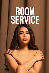 Watch Free Room Service (2024)
