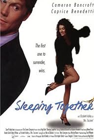 Watch Free Sleeping Together (1997)