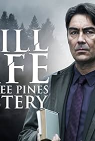 Watch Free Still Life A Three Pines Mystery (2013)