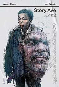 Watch Free Story Ave (2023)