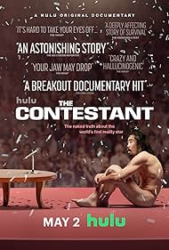 Watch Free The Contestant (2023)