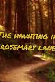 Watch Free The haunting in rosemary lane (2024)