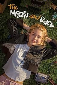 Watch Free The Moon Back (2022)