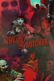 Watch Free The Night Butcher (2023)