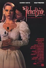Watch Free The Perfect Bride (1991)