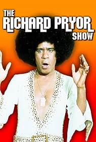Watch Free The Richard Pryor Show (1977)