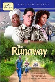 Watch Full Movie :The Runaway (2000)