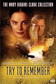 Watch Free Try to Remember (2004)
