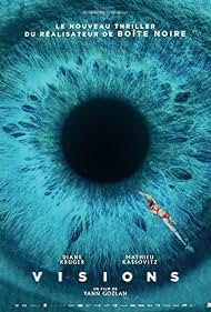 Watch Free Visions (2023)