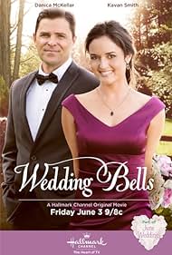 Watch Free Wedding Bells (2016)